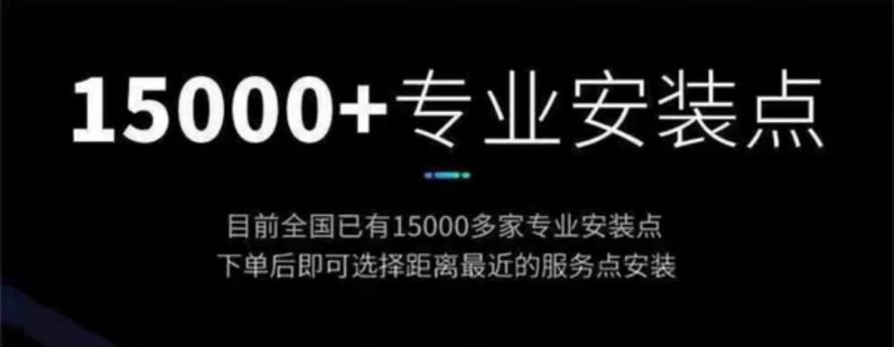 2cebd0993184b6cb.jpg