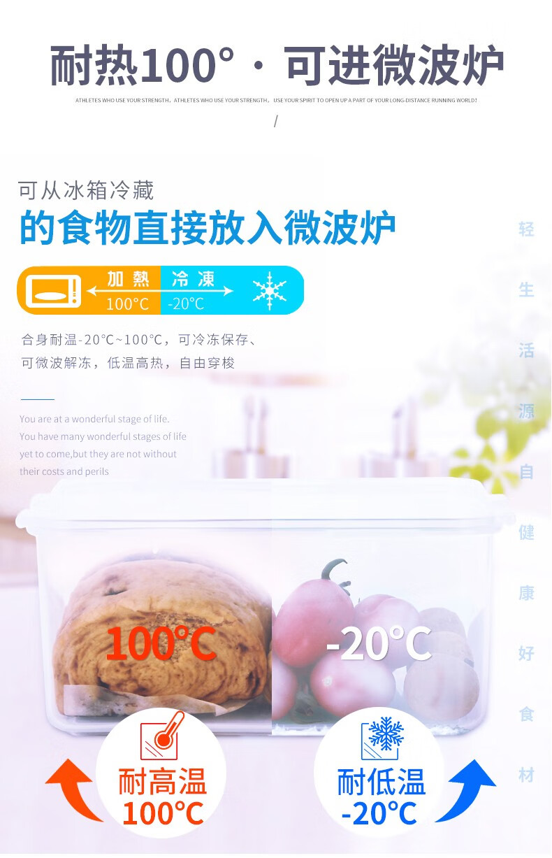 1014b09961dafeae.jpg