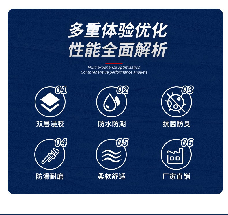 4ce6bb5053a75f91.jpg