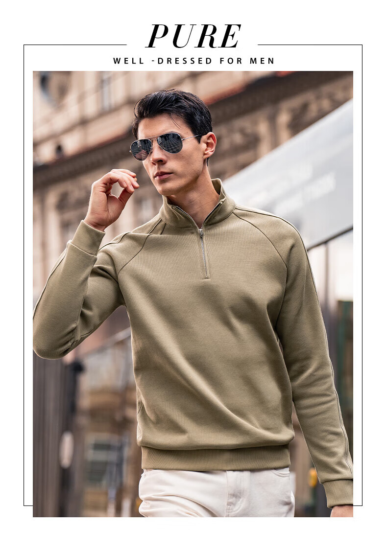 7016ddf9adc49cdb.jpg
