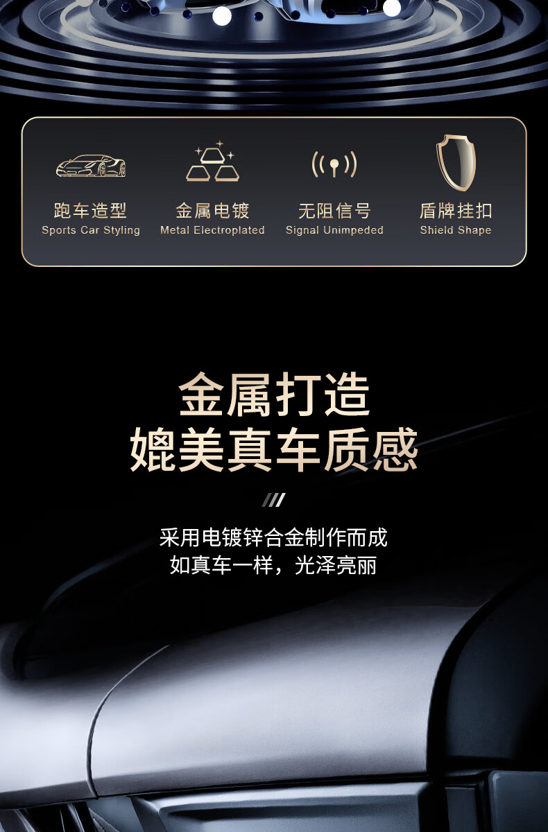 58afe23b2ca6450c.jpg