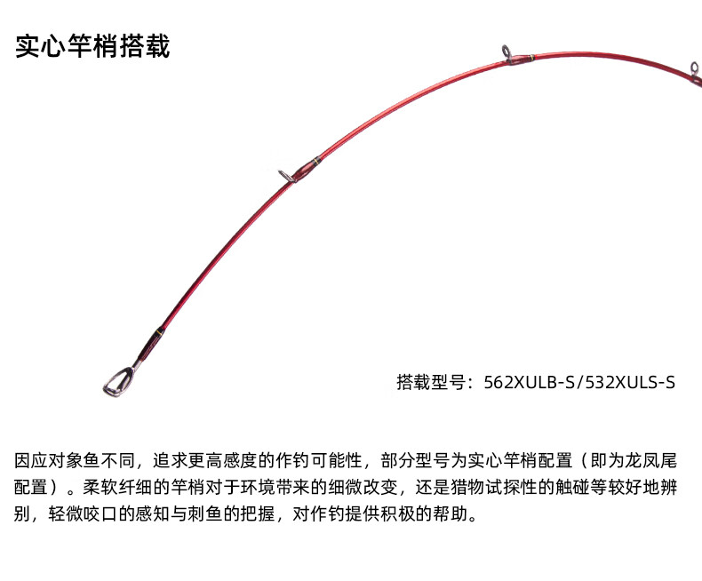 d7573c3782cb111b.jpg