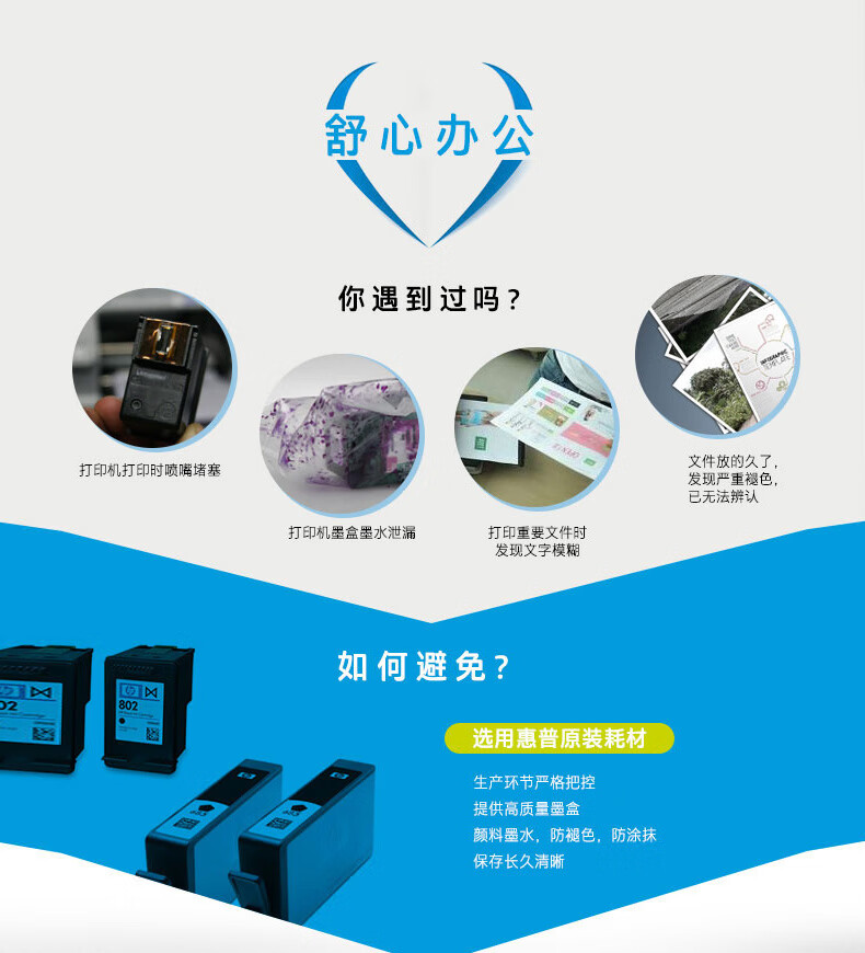 230c382d4658ff26.jpg