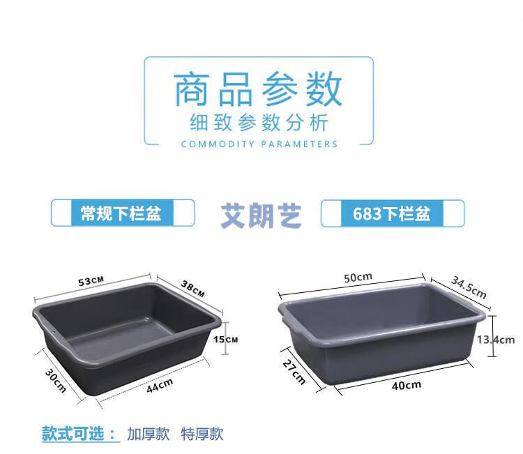 d4b7a8f9d8b37790.jpg