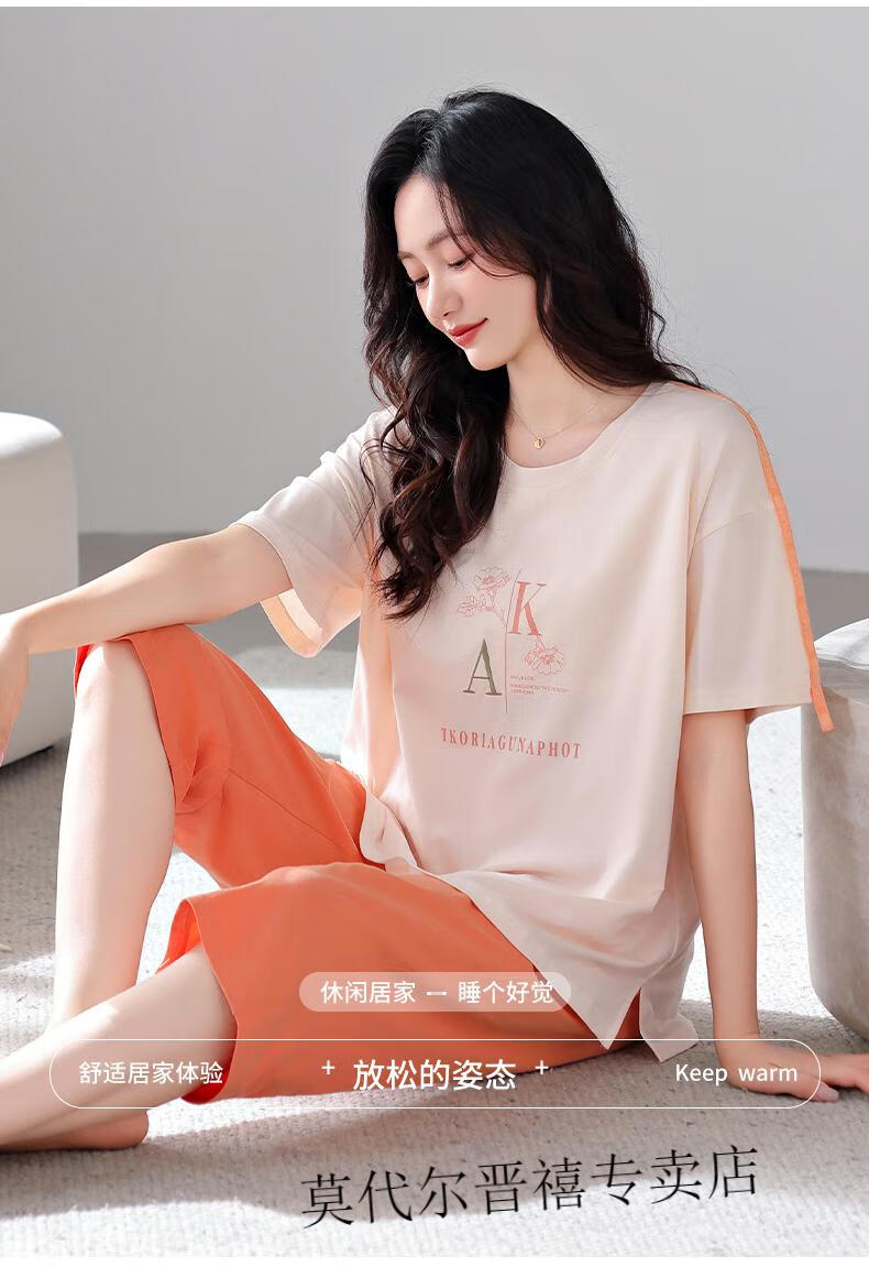 b31da00b3277e305.jpg