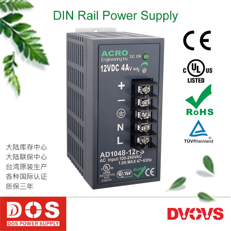 a263e9de1dd1b815.jpg