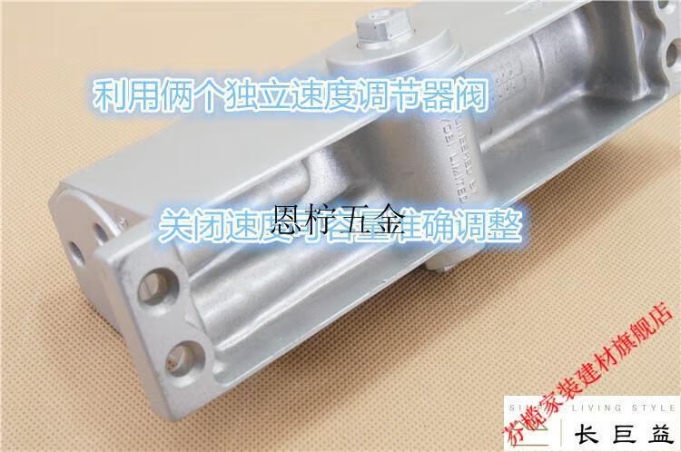 5943ac86e498cd0b.jpg