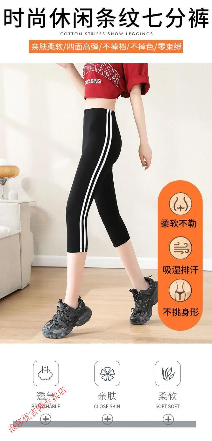 70577ab55e587af2.jpg