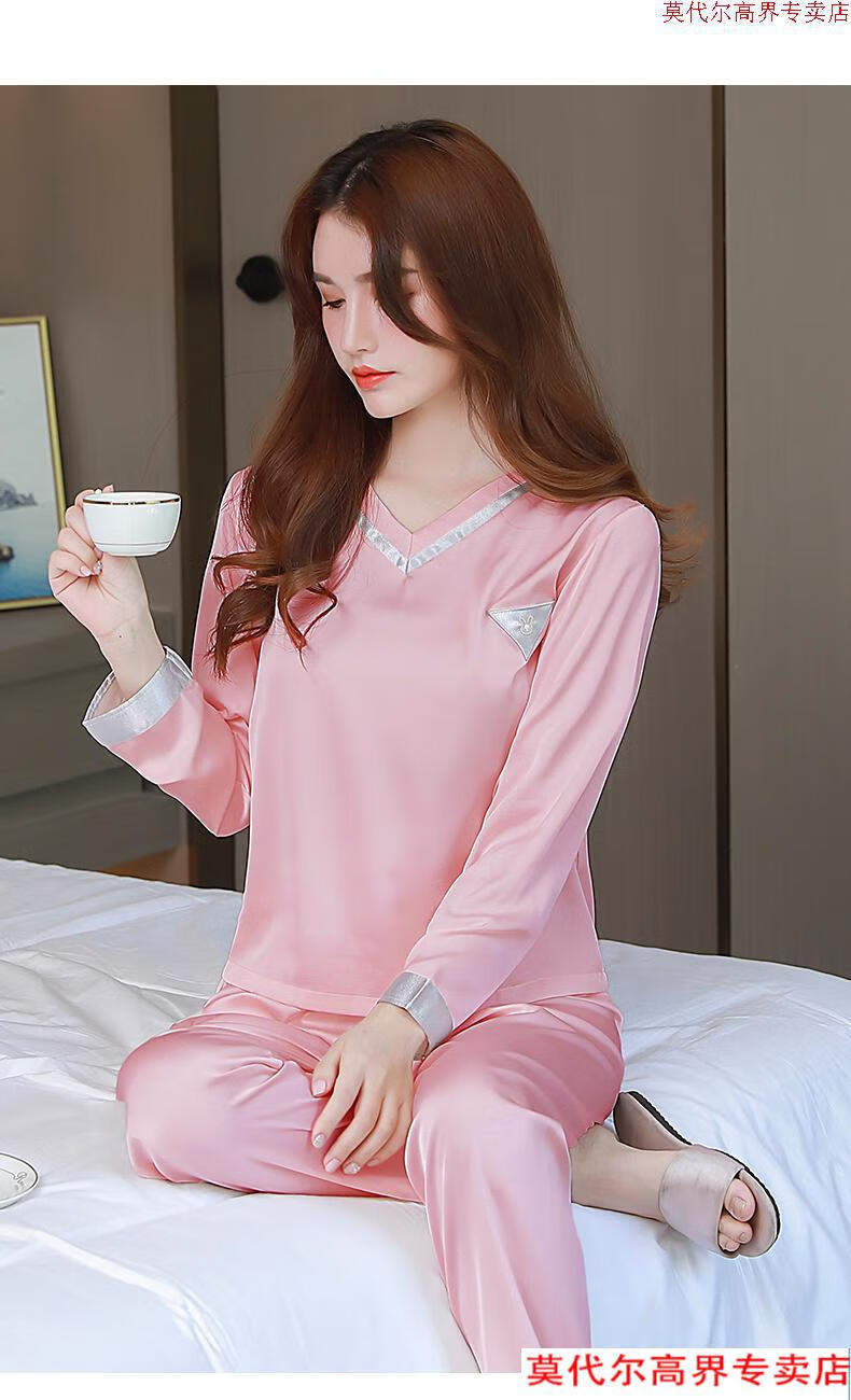 7c8808ea323b19a3.jpg