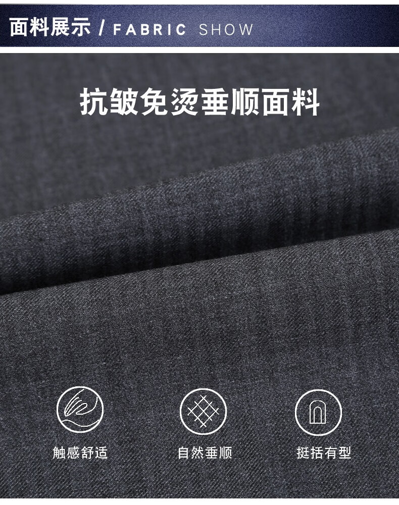5a62823c89ae97fe.jpg