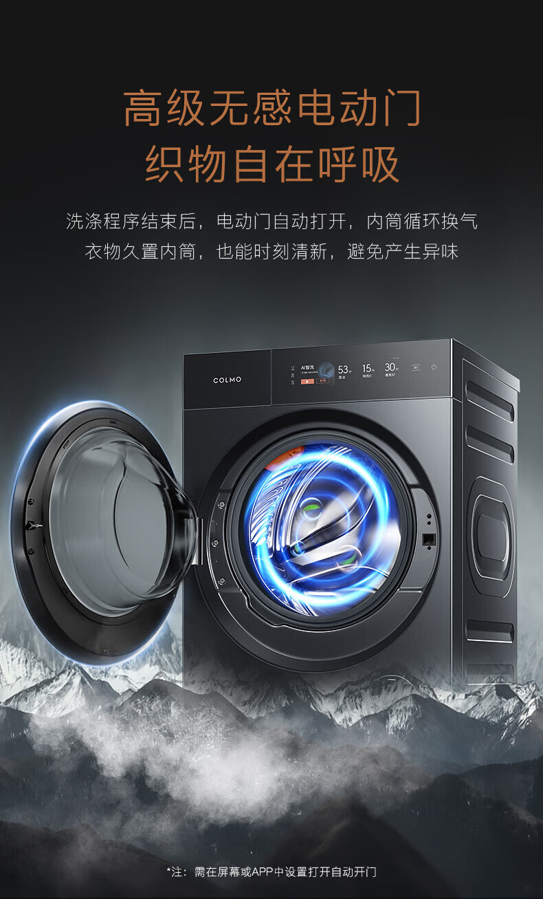 5a62823c89ae97fe.jpg