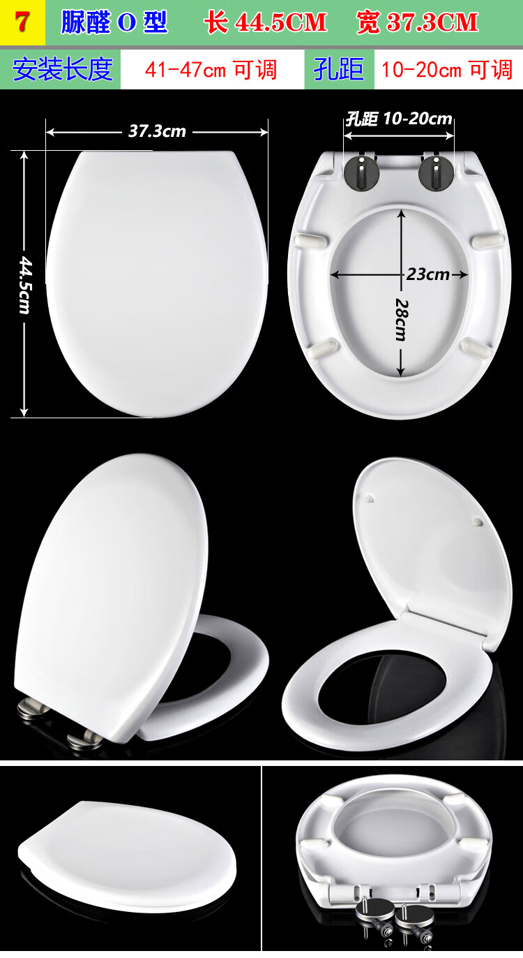 abedb2ec47e7b957.jpg