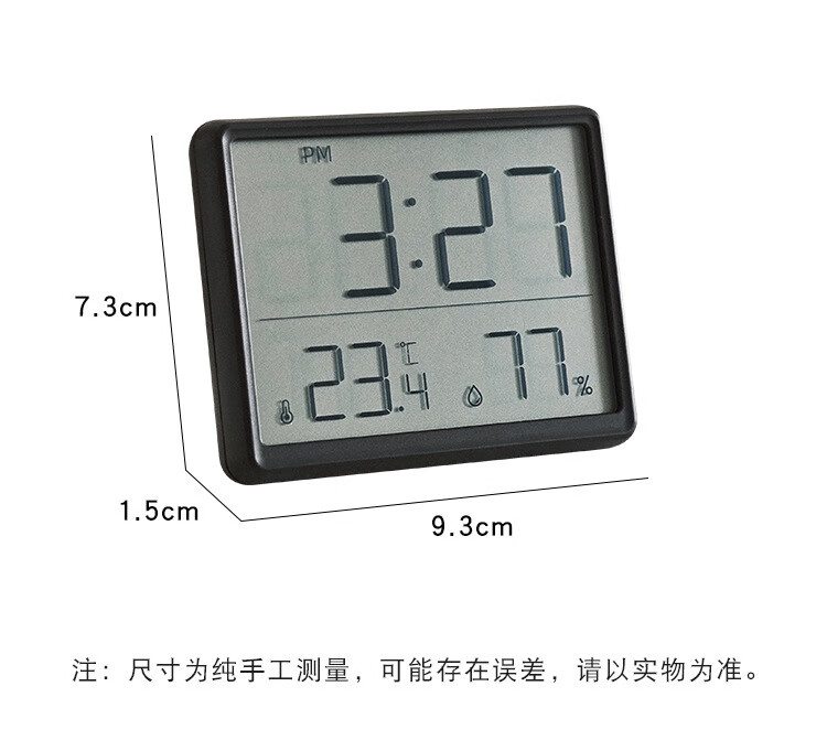 e399c3eca8c27eab.jpg