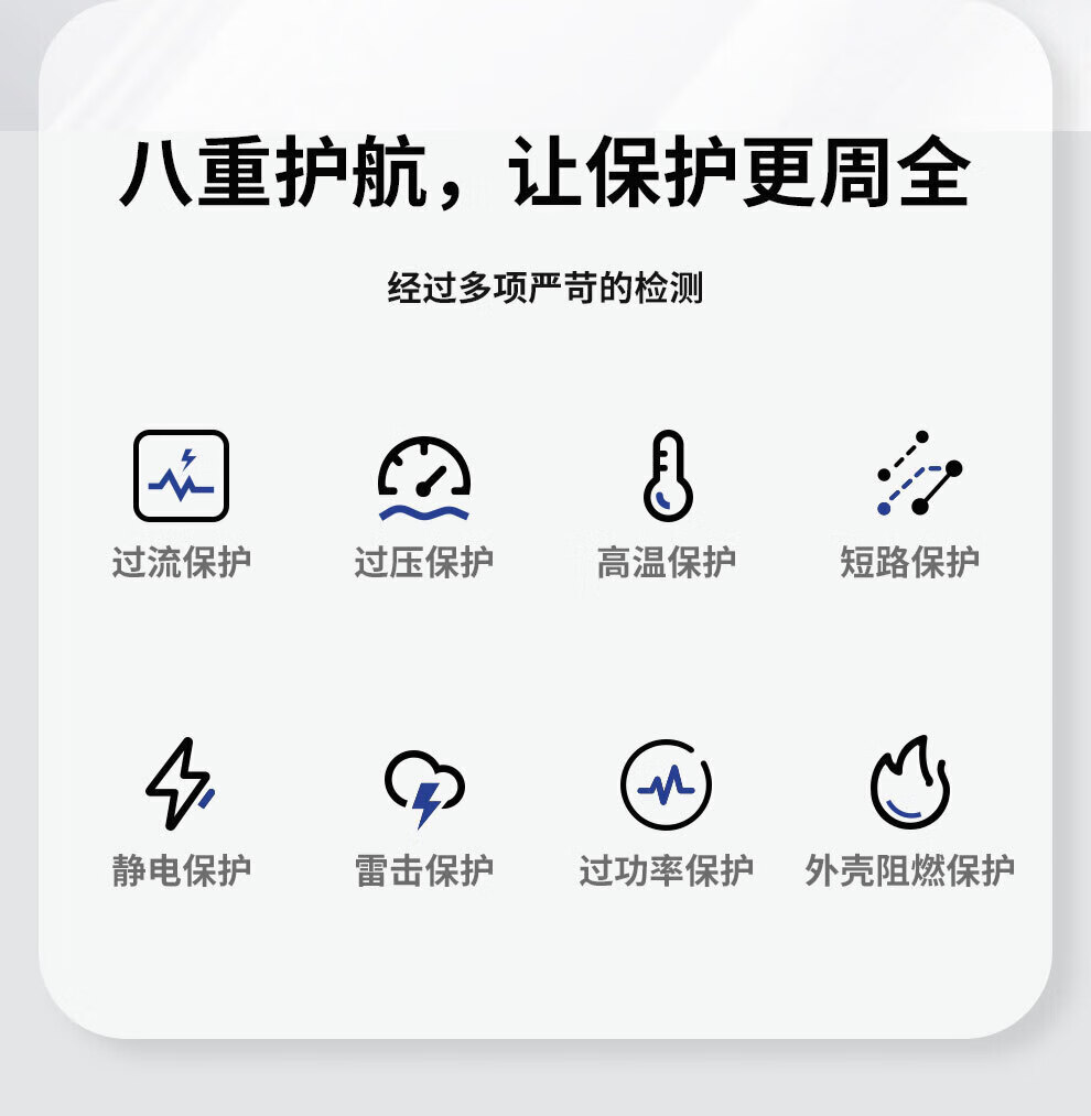 bb8db068ff15498b.jpg