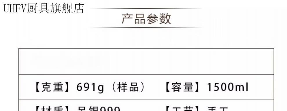 044ac9b534b1ce42.jpg