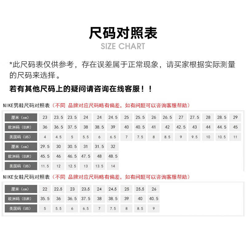 044ac9b534b1ce42.jpg