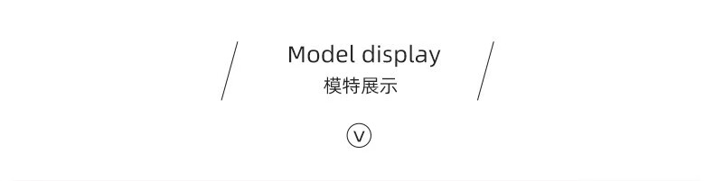 460e1d26a425694b.jpg