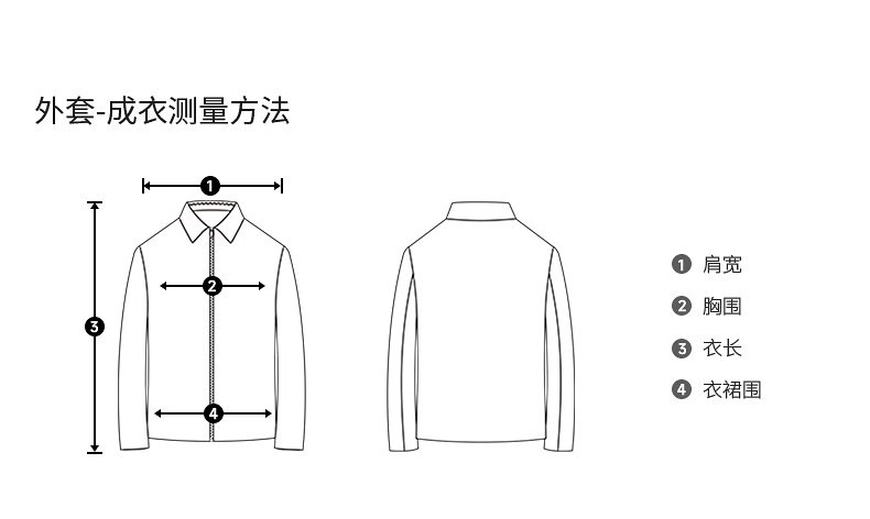 cecf22b45f552b9a.png