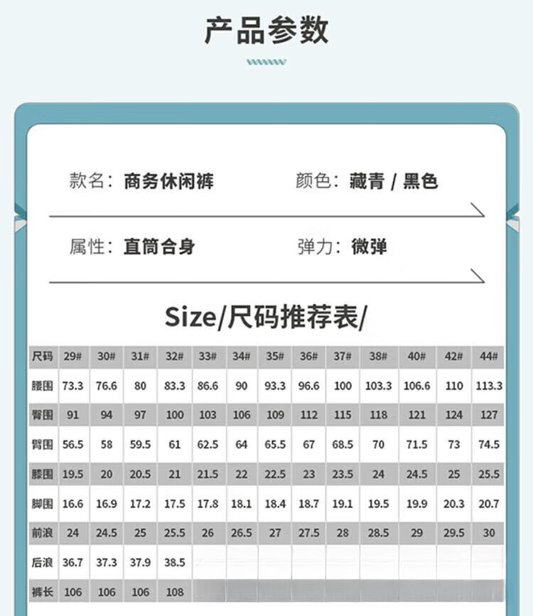 a145c889ea09433c.jpg