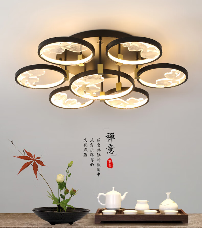 f4339c75e20a8d70.jpg