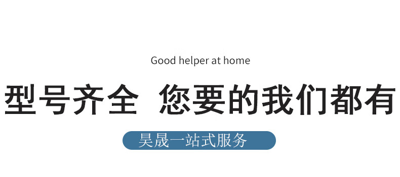 f4339c75e20a8d70.jpg