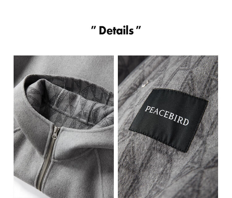 a77fd5d8c0f8ae68.jpg