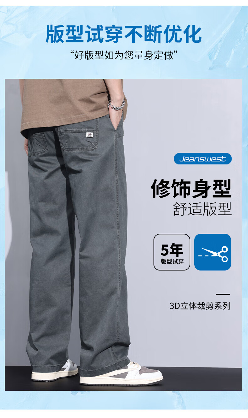 a77fd5d8c0f8ae68.jpg