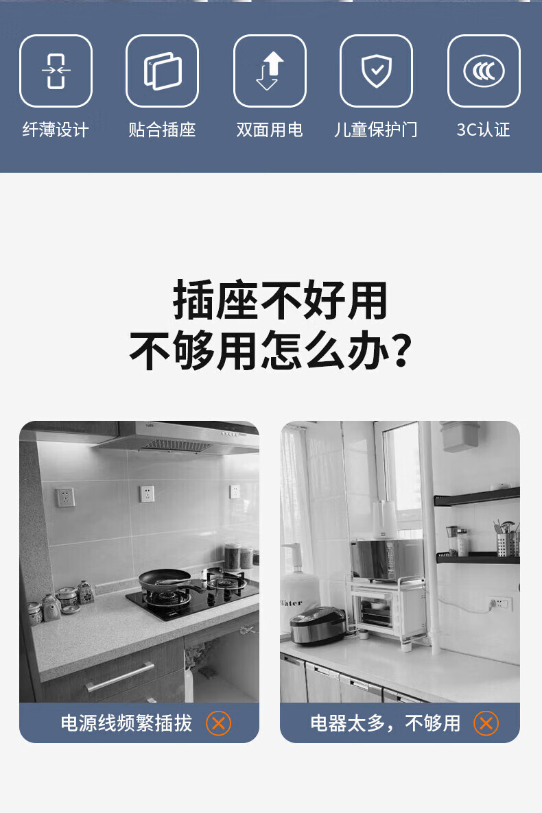c9acb6d01b9c9379.jpg