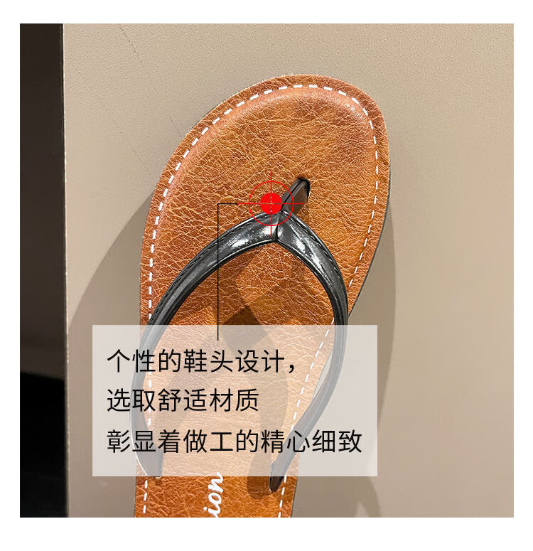 c9acb6d01b9c9379.jpg