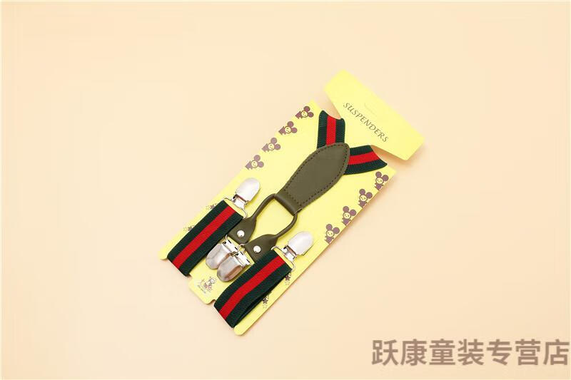 d4c7dc3940bb821a.jpg