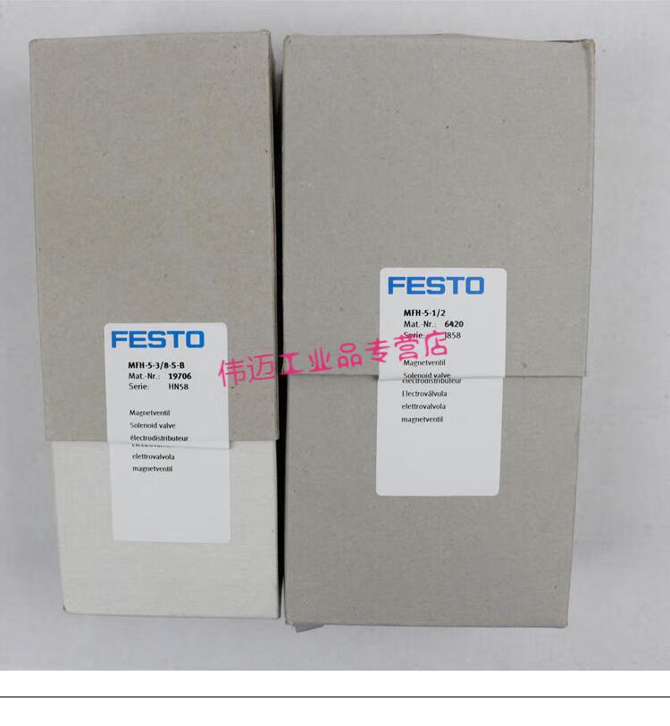 c41cd19b24ae8578.jpg
