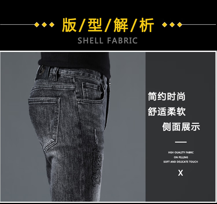c60141fe77dfd689.jpg