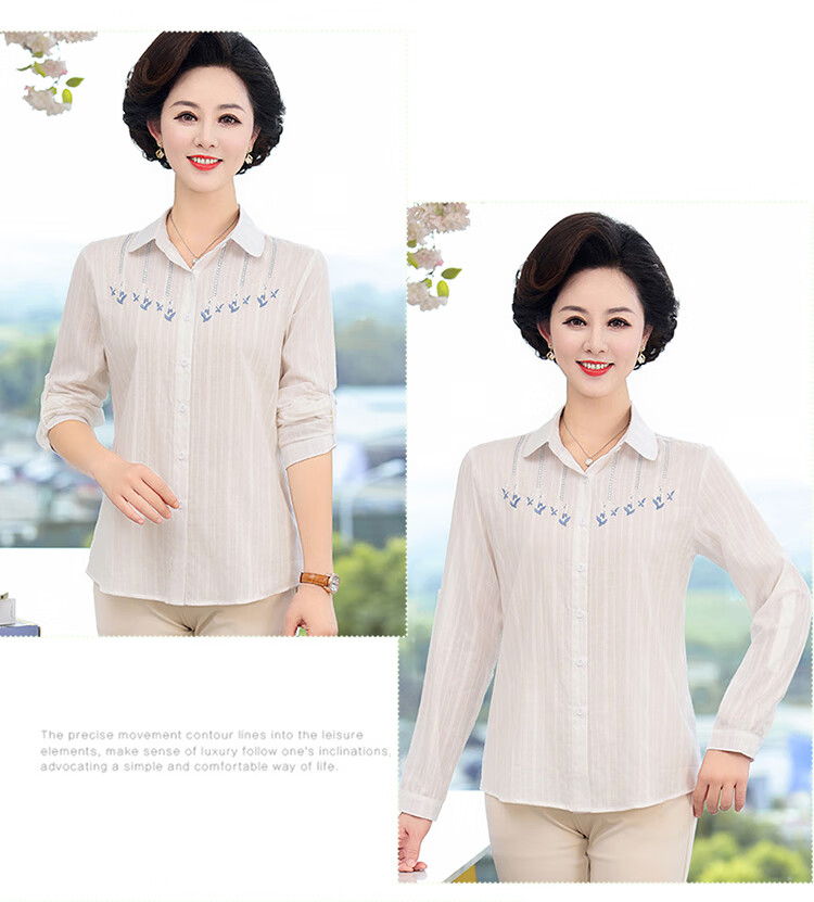 c60141fe77dfd689.jpg