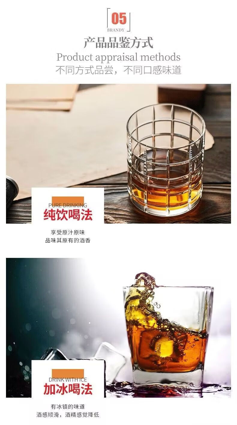 39cd312c0b6068c2.jpg