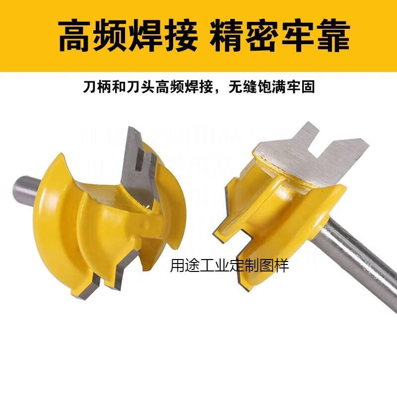 476cd1e89321c757.jpg