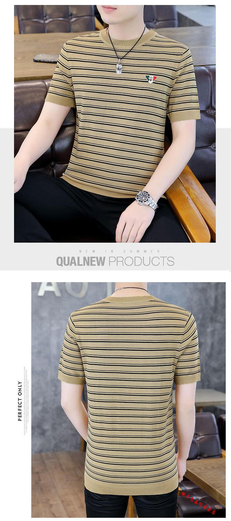 c6086495adc4d67c.jpg