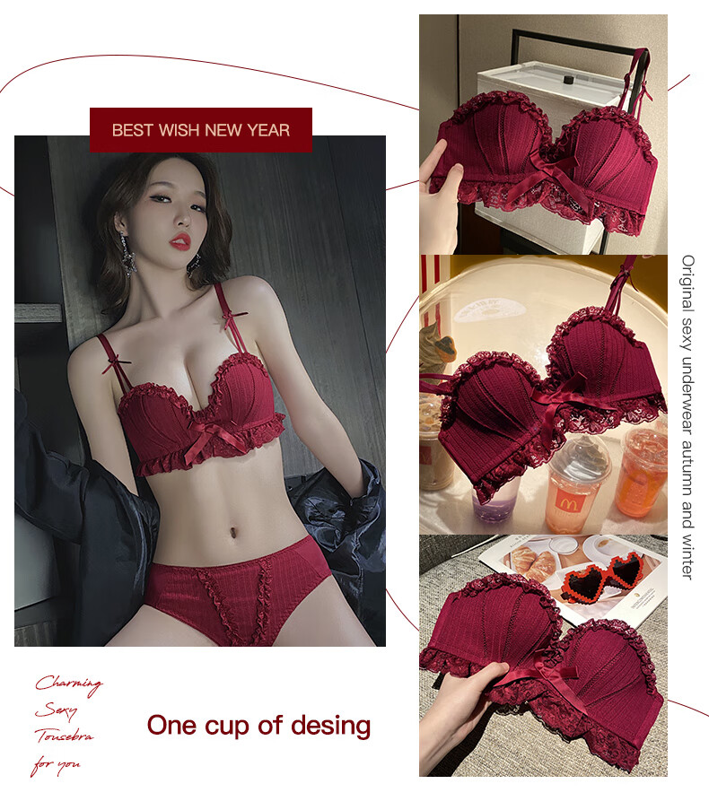 c6086495adc4d67c.jpg