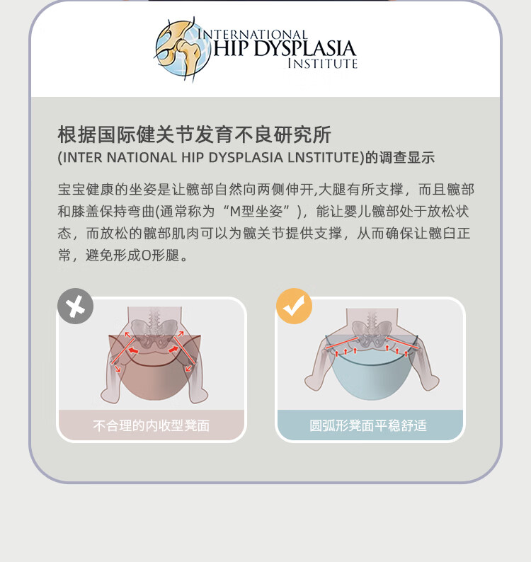 af5542af4784de87.jpg