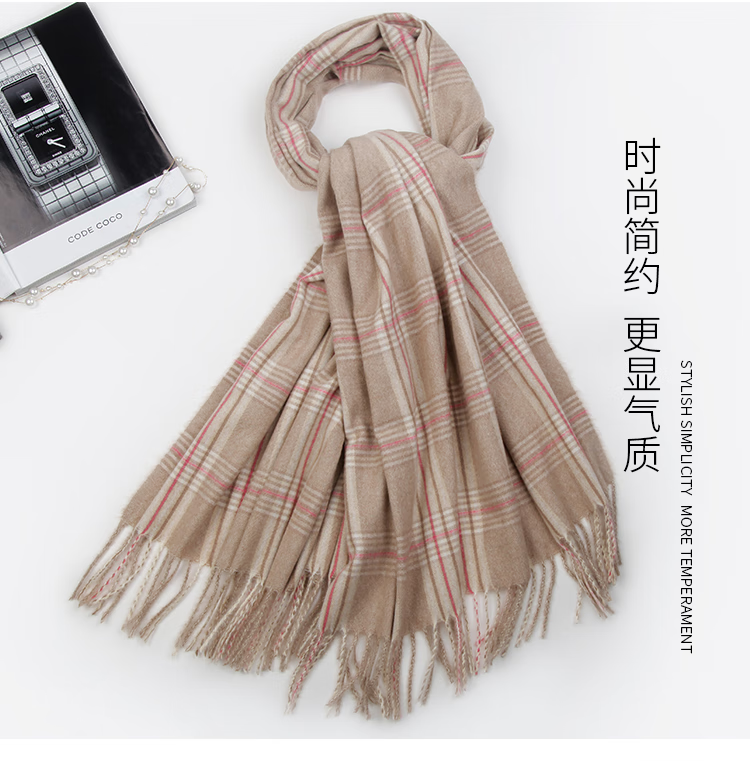 c4810f0051a846ed.png