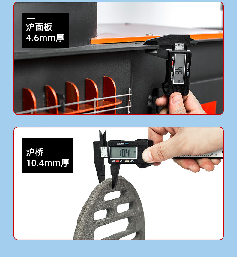 a423bf25-61e9-4835-b76b-c00425bc33ea.jpe