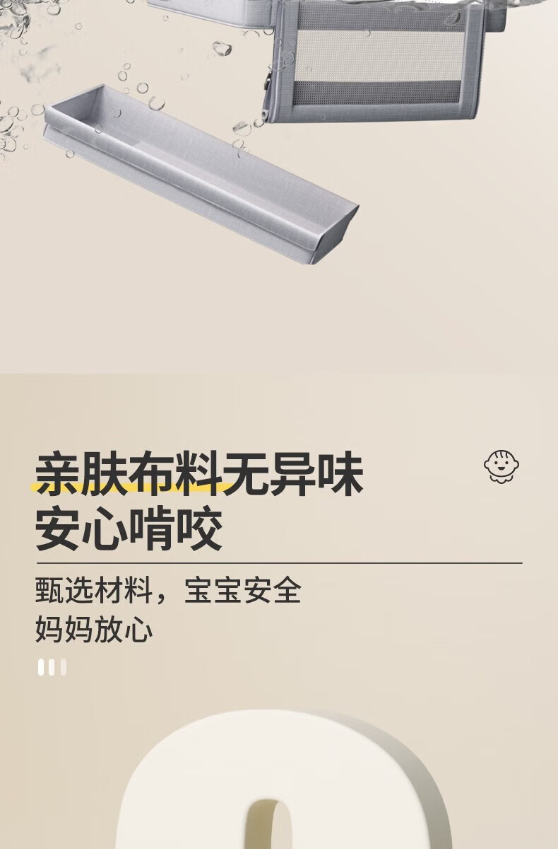 d415a35157b28940.jpg