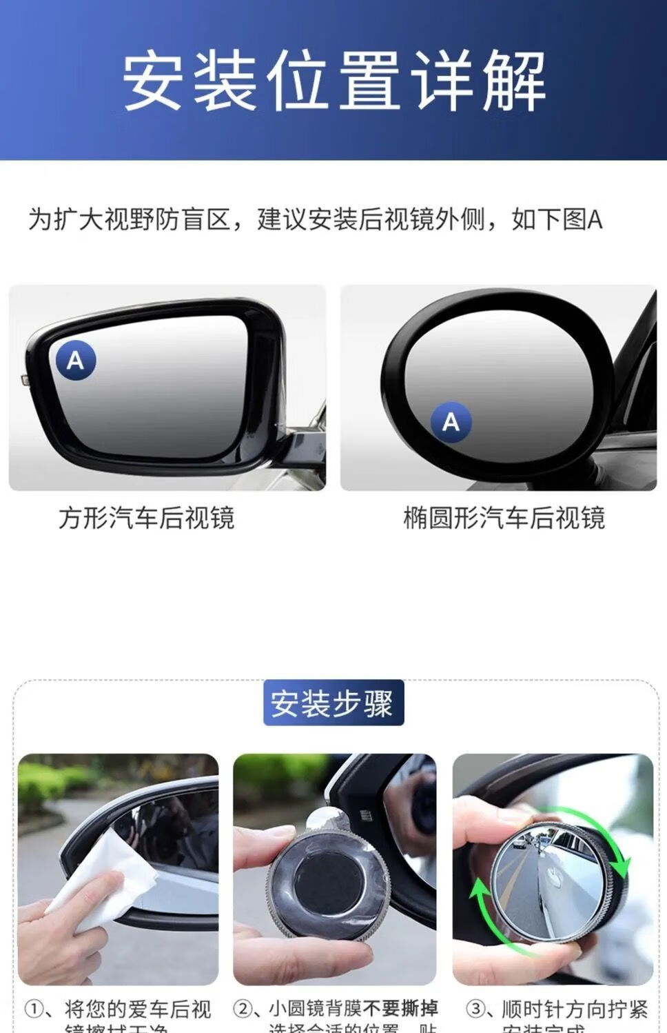 d08e7134c07be89f.jpg