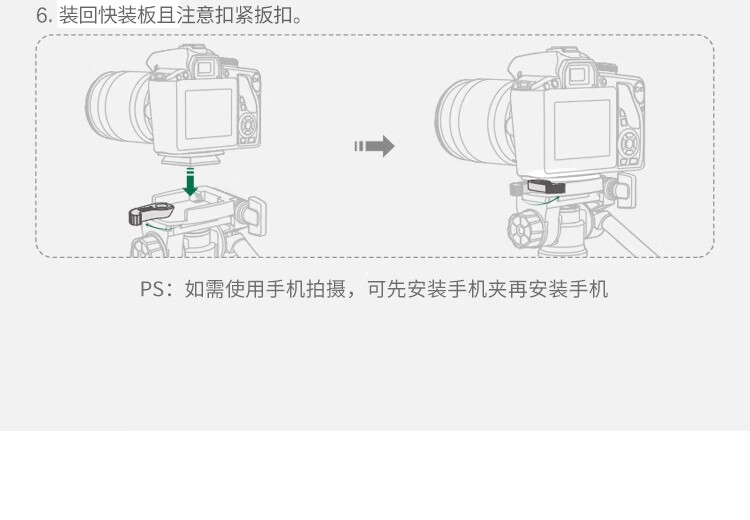 d08e7134c07be89f.jpg
