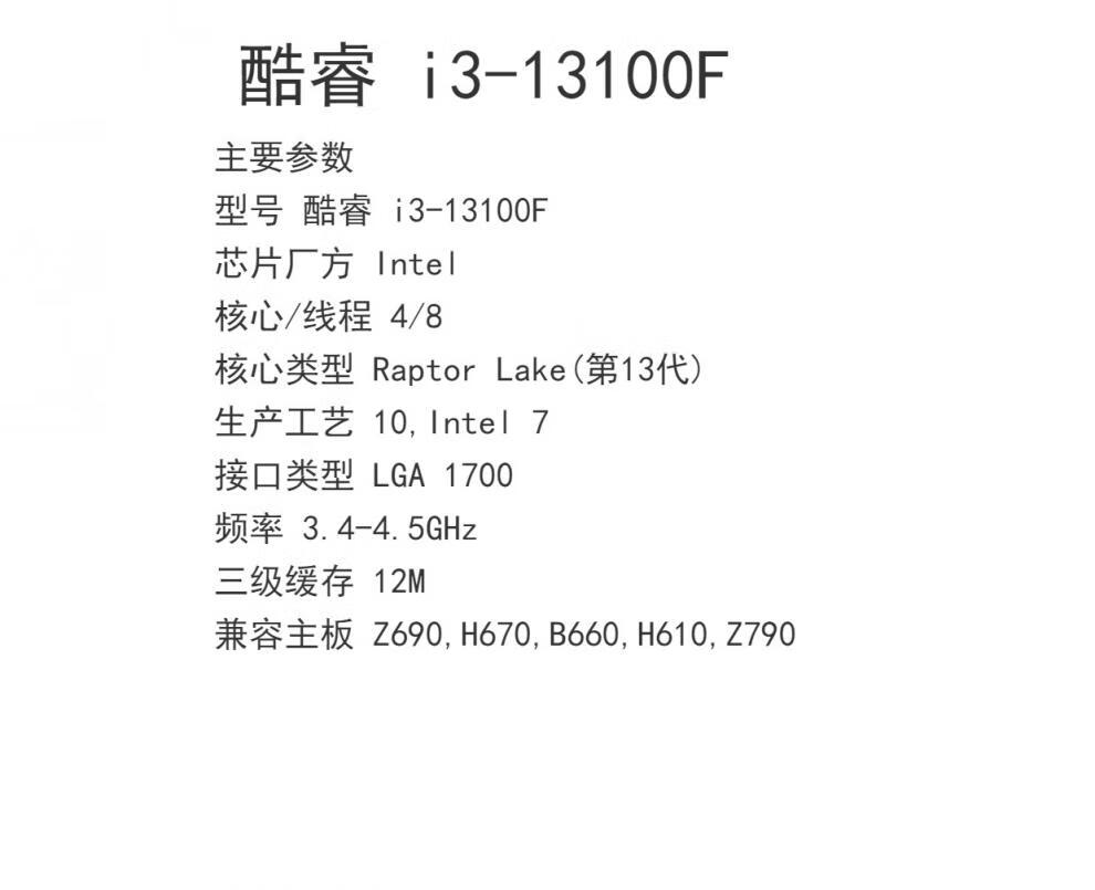 f5041946fb8f2d5b.jpg