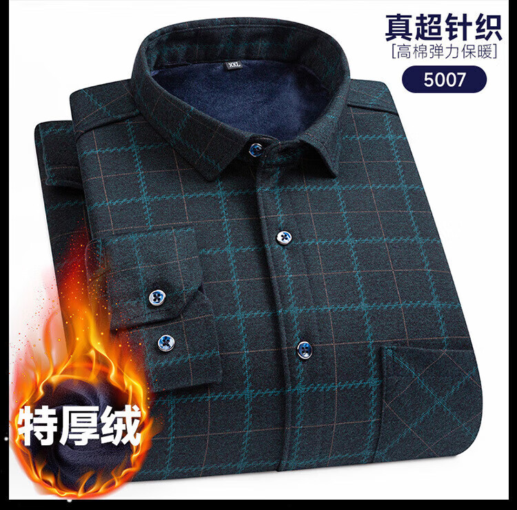 63c120bdb0208afc.jpg