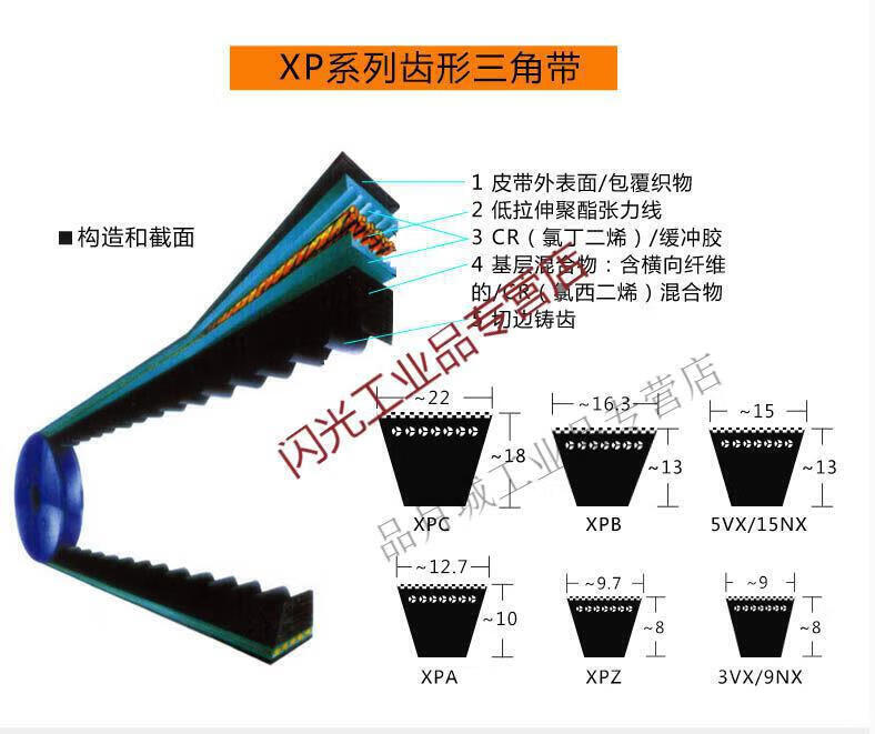 9c3adb6fa0943f6a.jpg