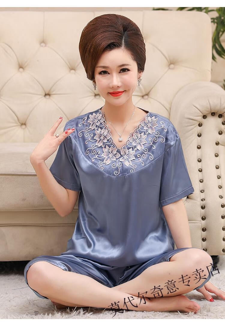 b2a0ea0d9543a33a.jpg