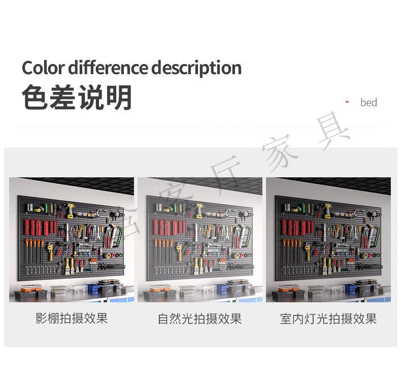 85deb90e82fe6965.jpg