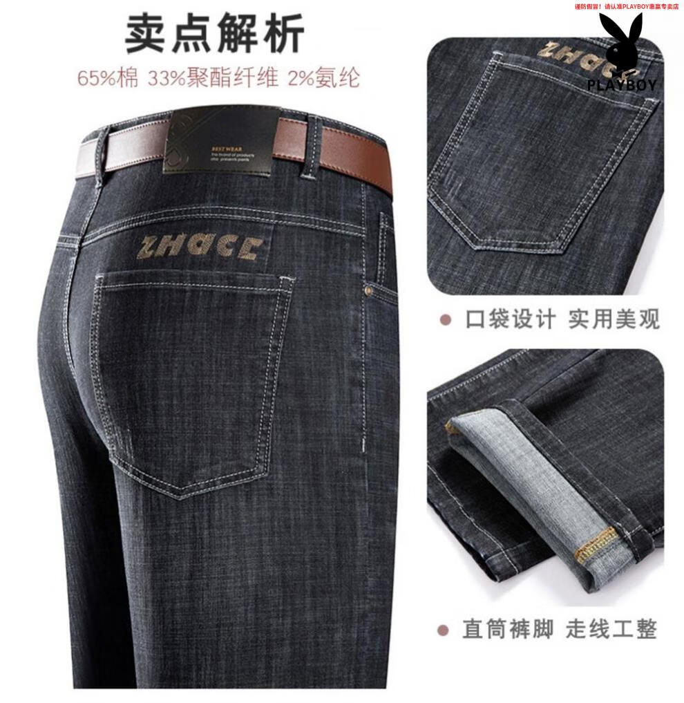 0068379c9cd92d56.jpg