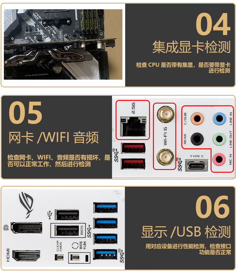 0068379c9cd92d56.jpg